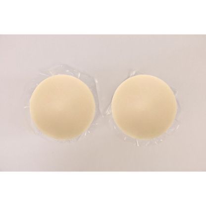 Invisible Lifting Upright Breathable Pads - Grafton Collection