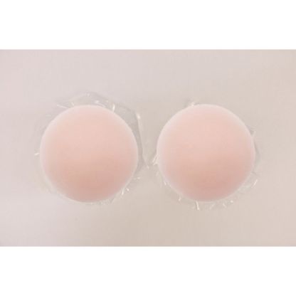 Invisible Lifting Upright Breathable Pads - Grafton Collection