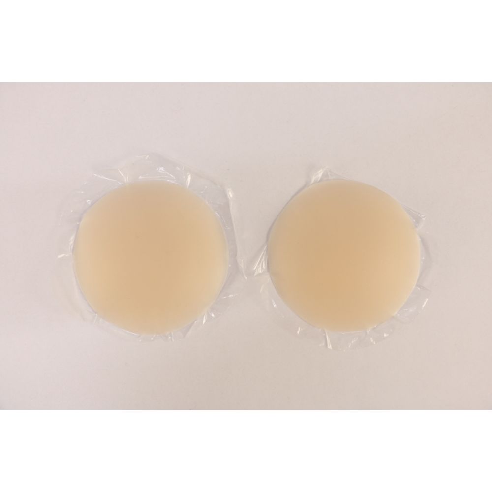 Invisible Lifting Upright Breathable Pads - Grafton Collection