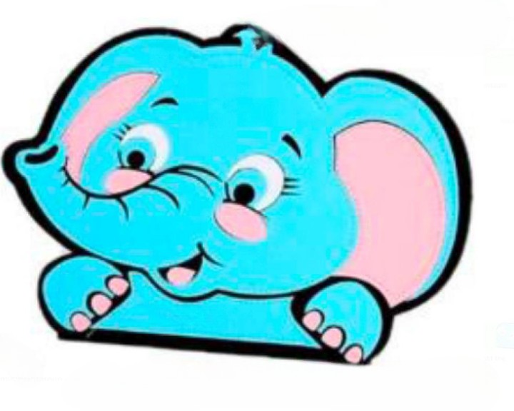 Montessori Dino Busy Board - Grafton Collection