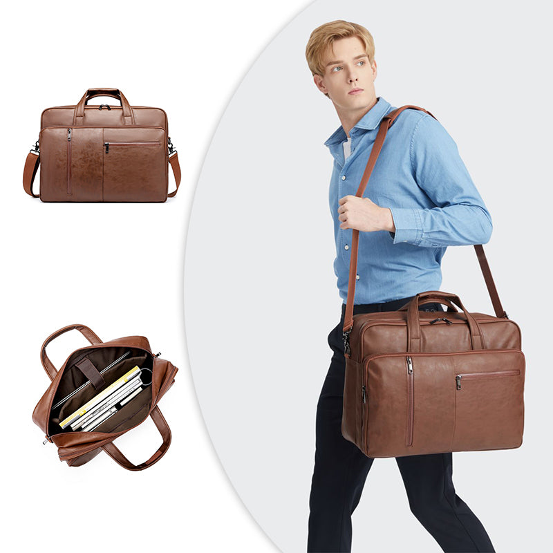 Office Business Briefcase