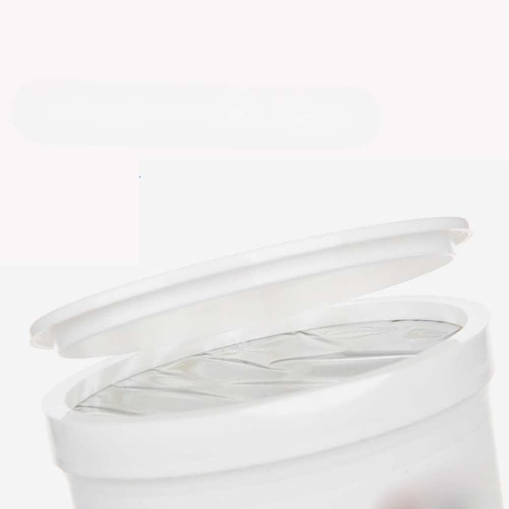 Pet Cleaning Wipes - Grafton Collection