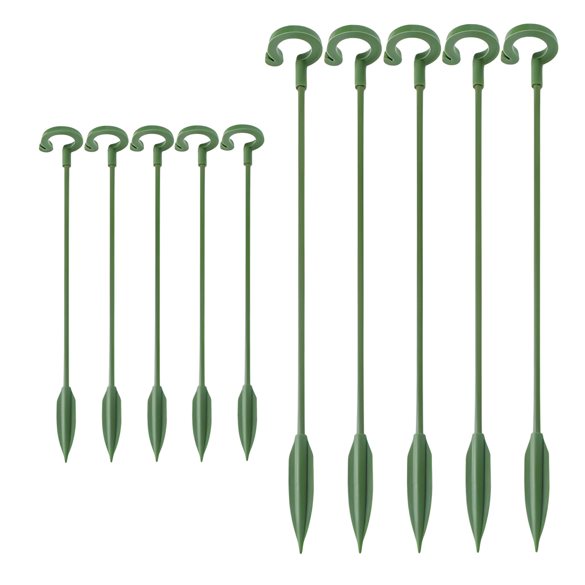 Plant Garden Trellis Climbing Frame