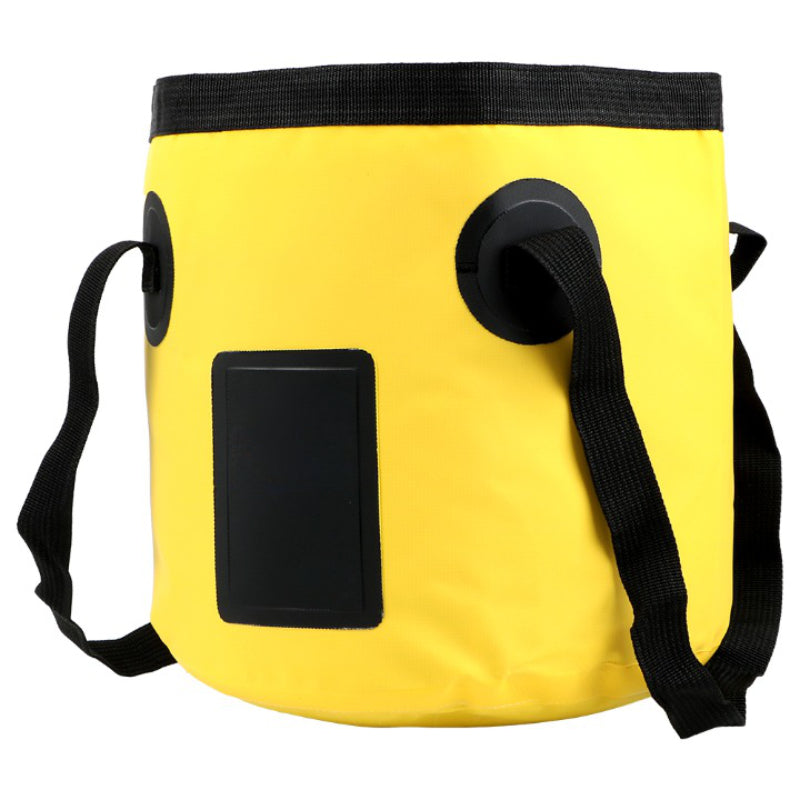 Portable Camping Shower Set - Grafton Collection