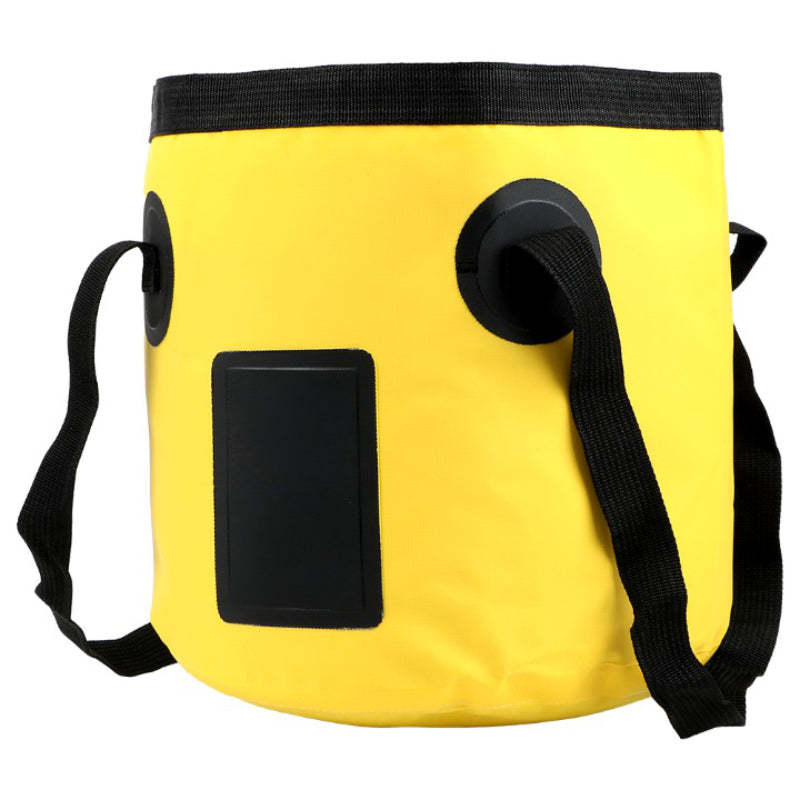 Portable Camping Shower Set - Grafton Collection
