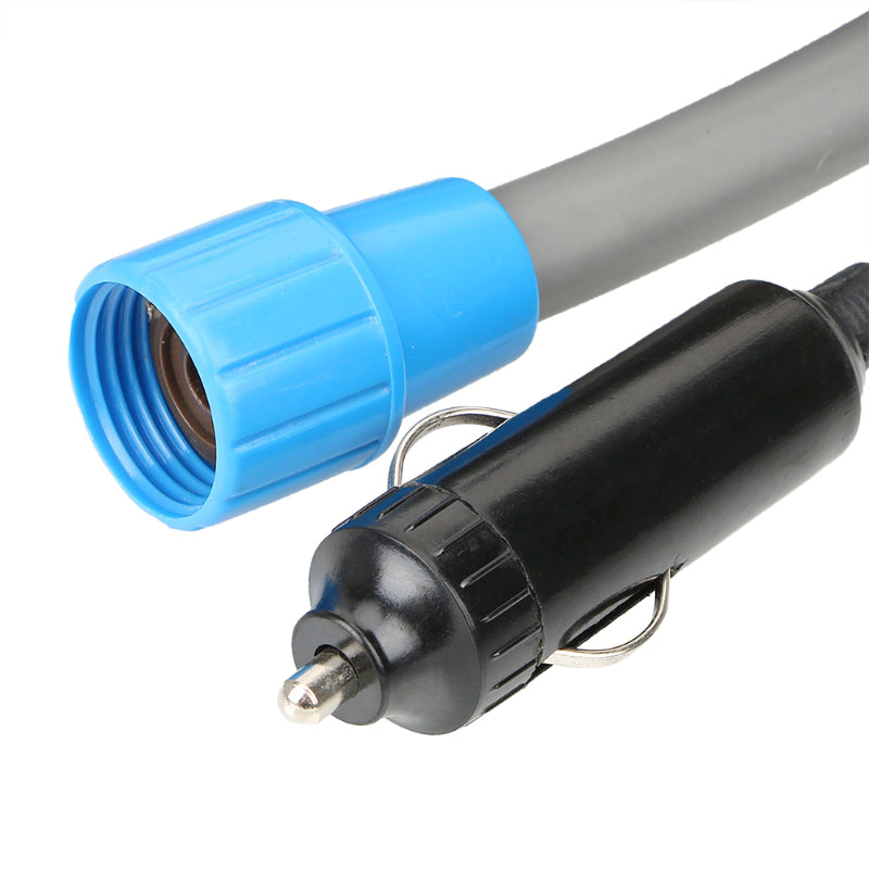 Portable Camping Shower Set - Grafton Collection