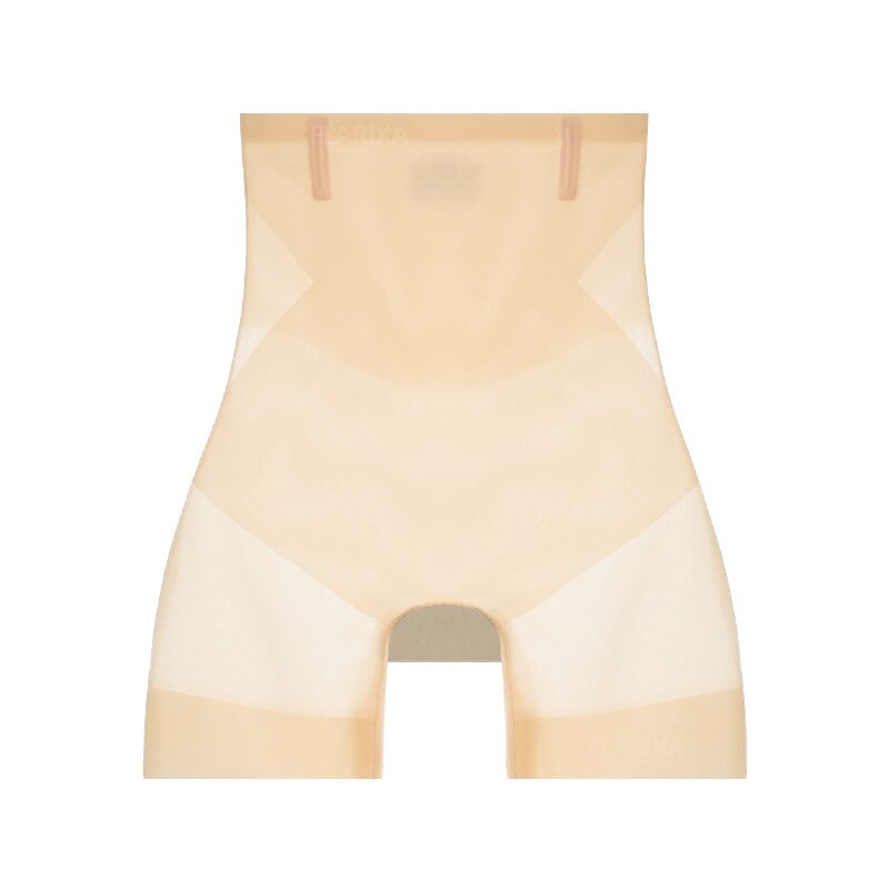 Ultra Thin Shaping Shorts - Grafton Collection