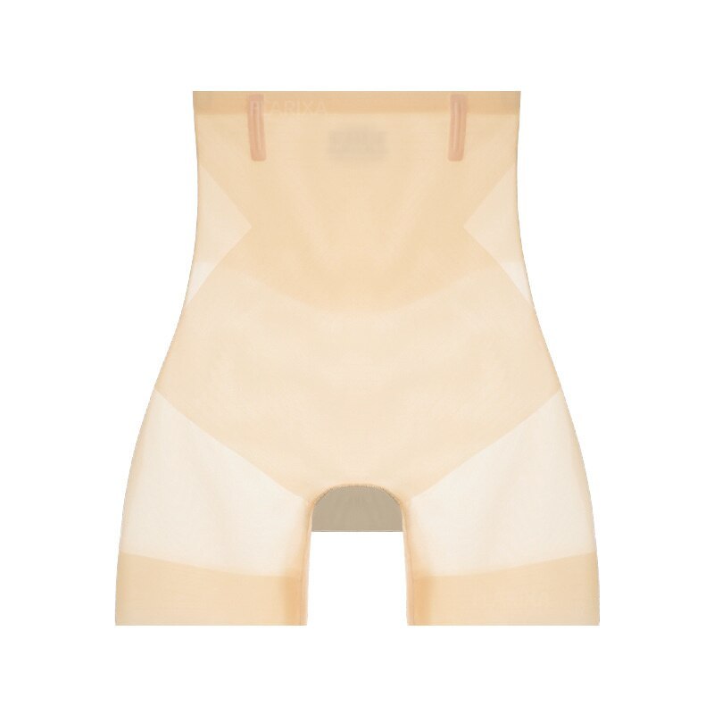 Ultra Thin Shaping Shorts - Grafton Collection