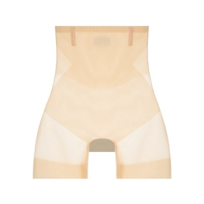 Ultra Thin Shaping Shorts - Grafton Collection