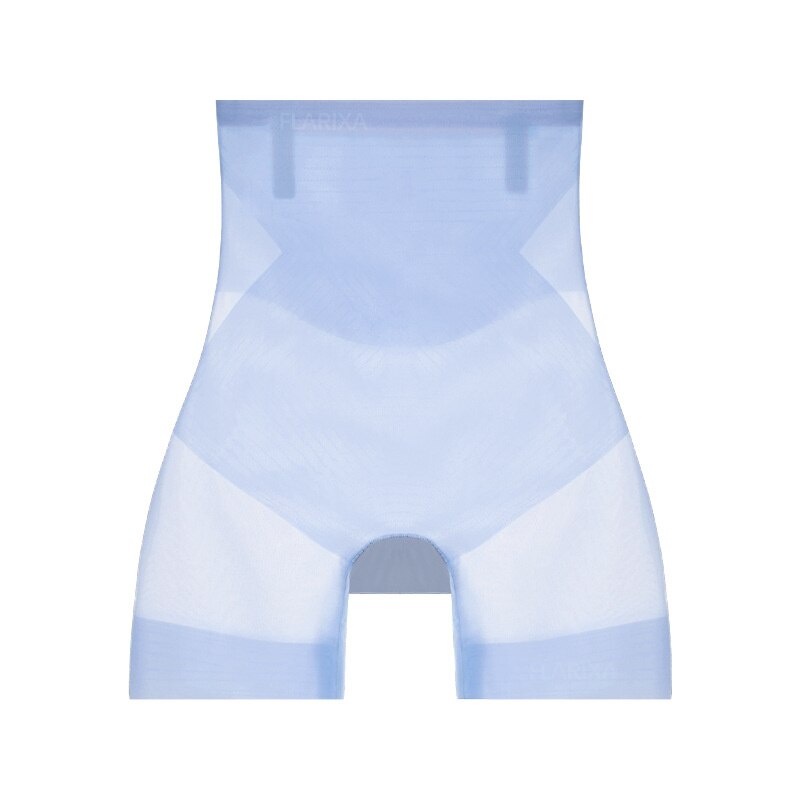Ultra Thin Shaping Shorts - Grafton Collection