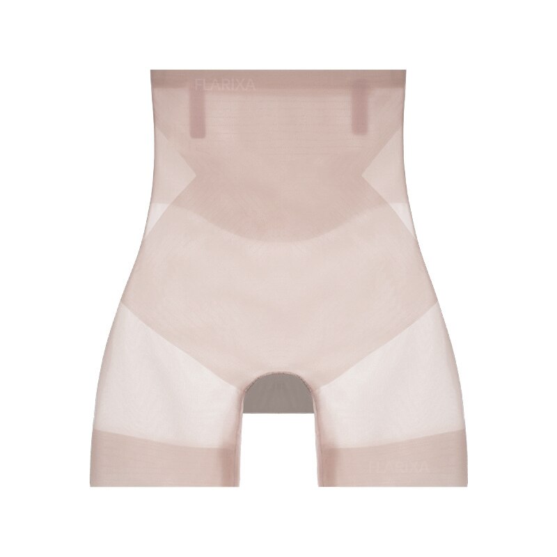 Ultra Thin Shaping Shorts - Grafton Collection