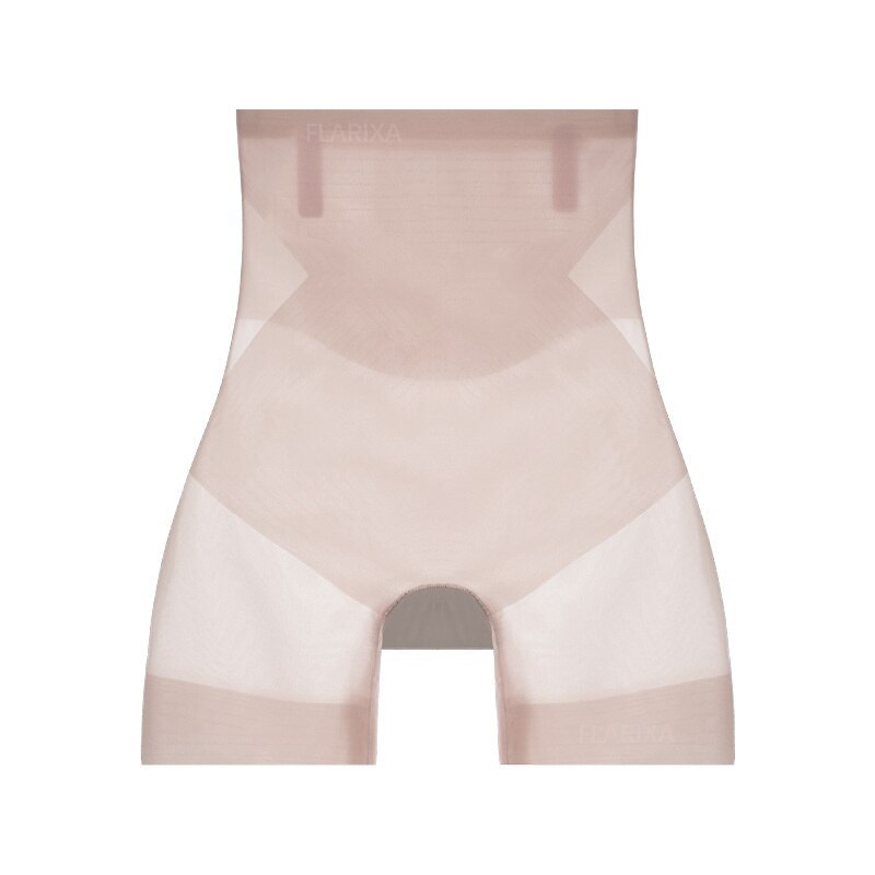 Ultra Thin Shaping Shorts - Grafton Collection