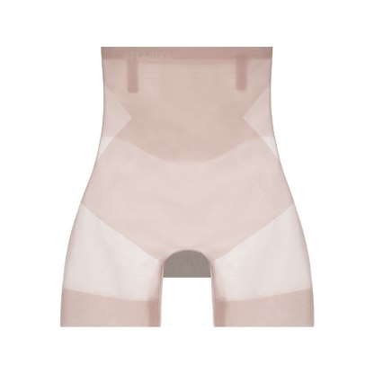 Ultra Thin Shaping Shorts - Grafton Collection