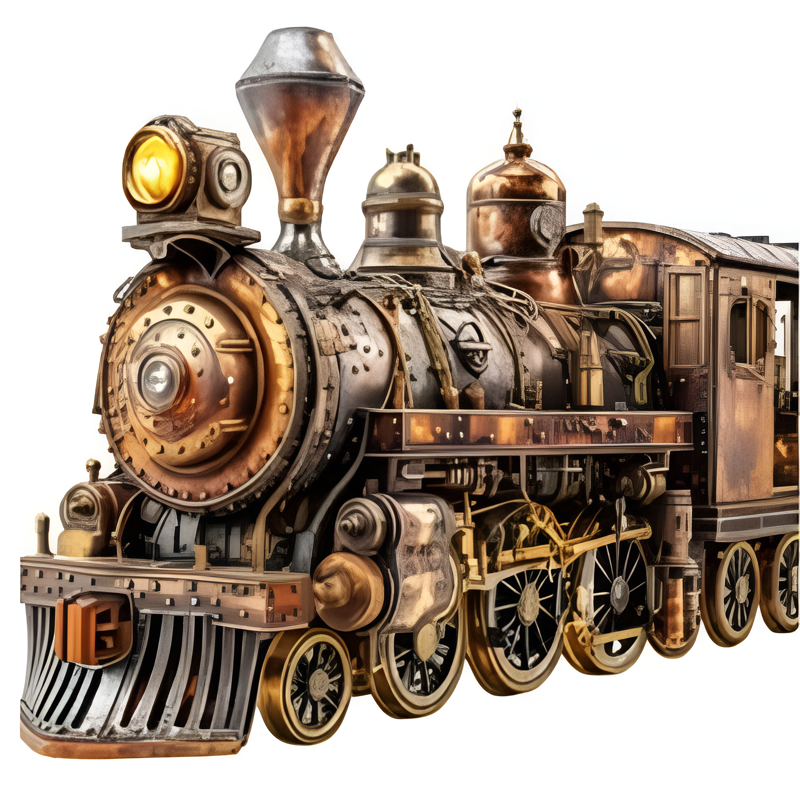 Wooden Puzzle M Size 160-200pcs Collection Unique Shape Jigsaw Puzzle for Adults Kids Family Game Creative Birthday Gifts Natural Material Smooth Edge Home Decor