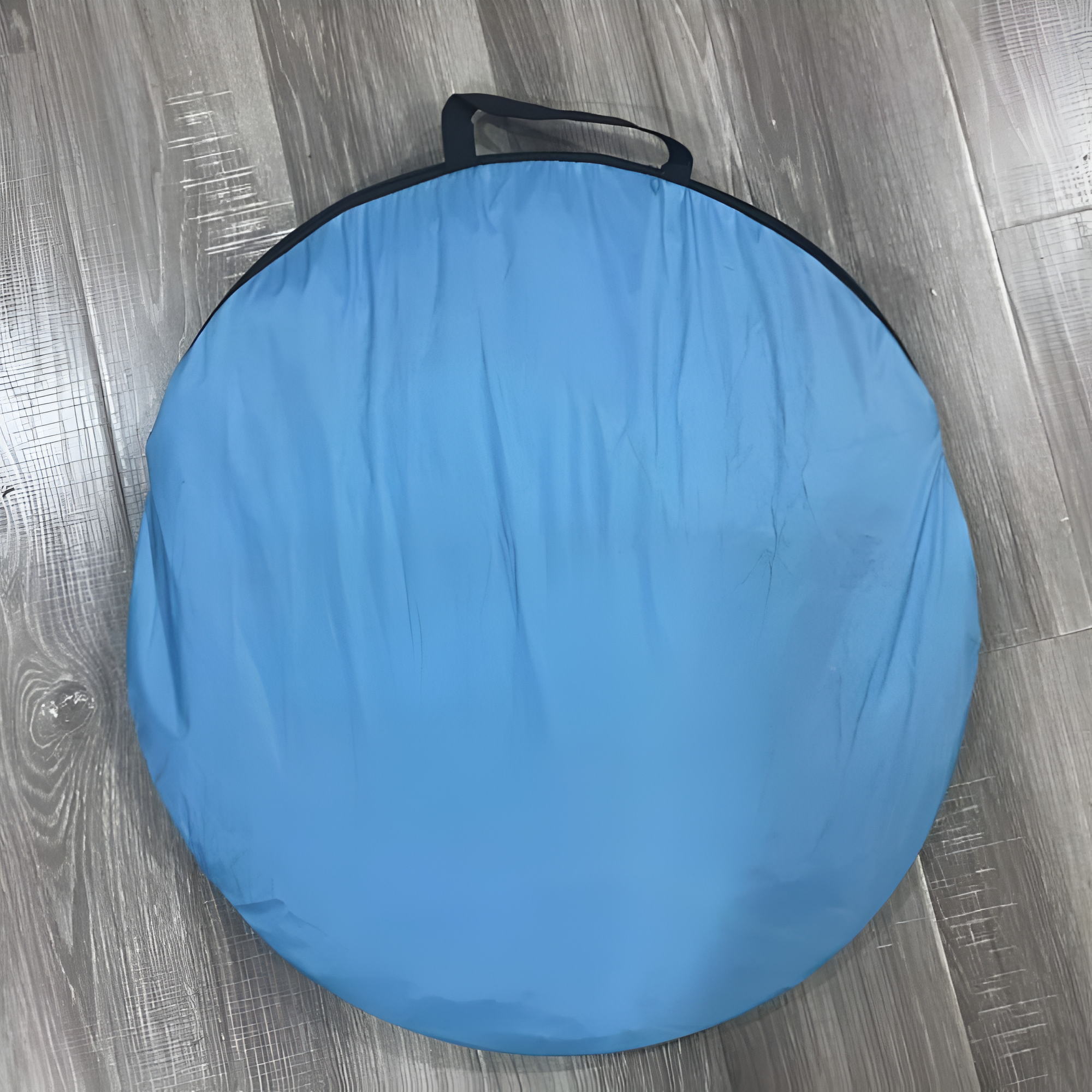 Sunshade Beach Tent, Portable Quick Setup Sunshade Tent, Suitable For Hiking- High Quality, Sunshade Umbrella, Hiking Shelter, Pop-Up Tent, Lightweight Tent, High-Quality Tent, Outdoor Sunshade Canopy, Family Outing BWJP