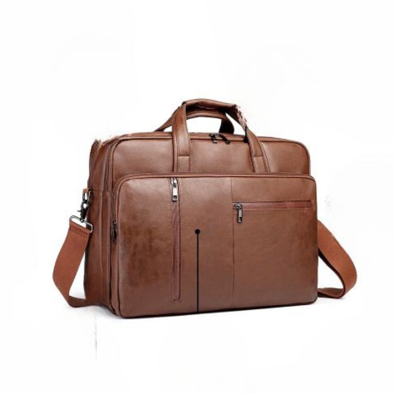 Office Business Briefcase