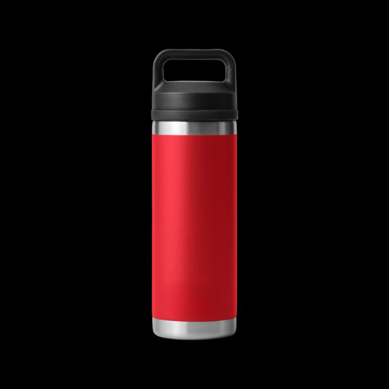 18 Oz Water Bottle - Grafton Collection