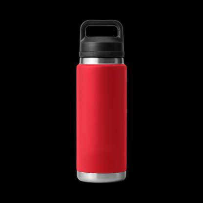 26 Oz Water Bottle - Grafton Collection