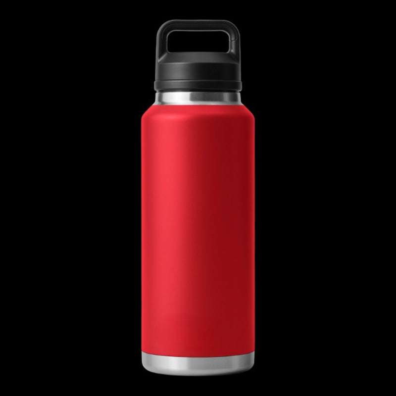 46 Oz Water Bottle - Grafton Collection