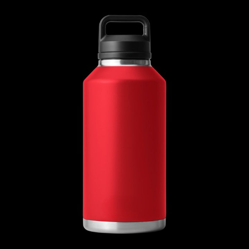 64 Oz Water Bottle - Grafton Collection