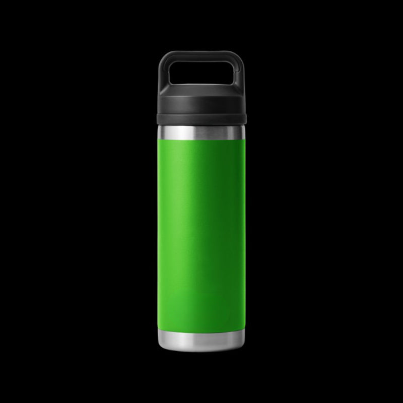 18 Oz Water Bottle - Grafton Collection
