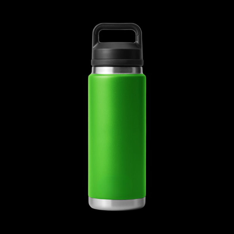 26 Oz Water Bottle - Grafton Collection