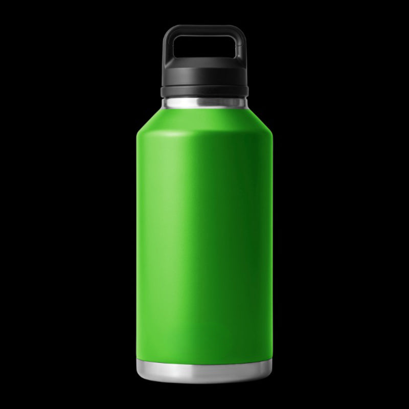 64 Oz Water Bottle - Grafton Collection