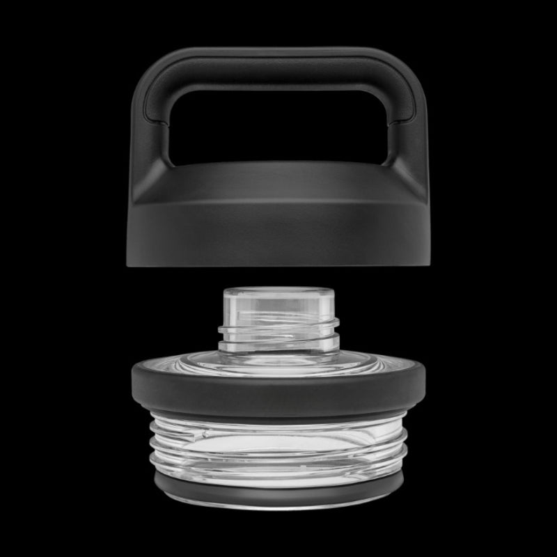 26 Oz Water Bottle - Grafton Collection