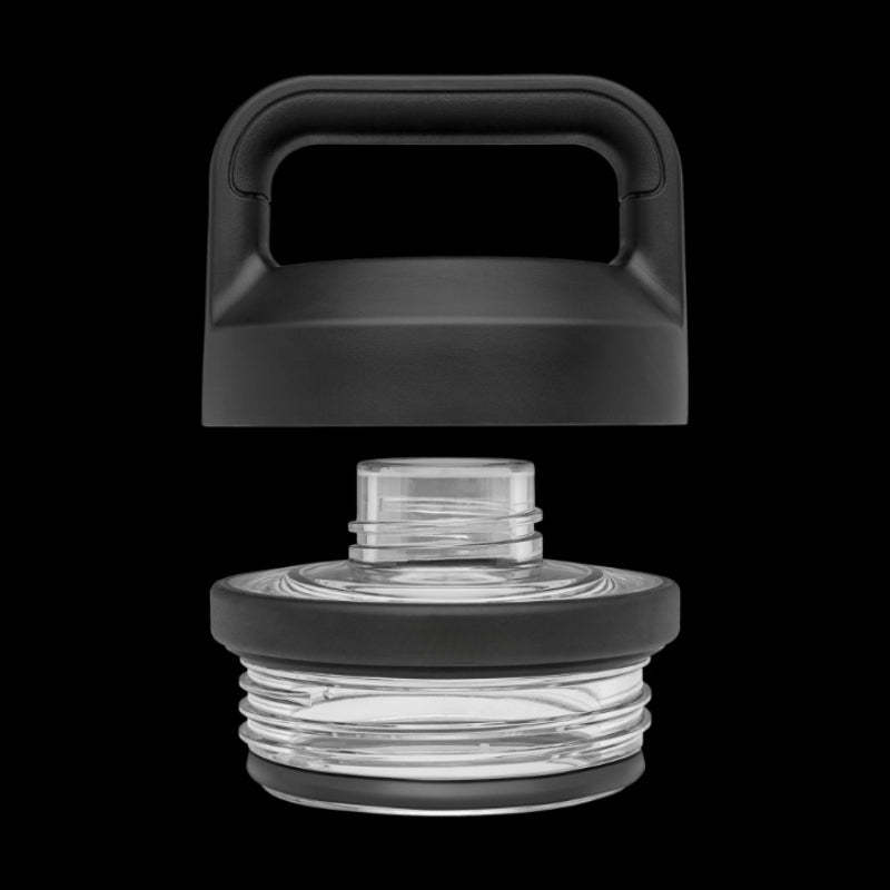 26 Oz Water Bottle - Grafton Collection