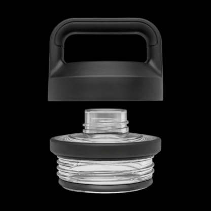 26 Oz Water Bottle - Grafton Collection