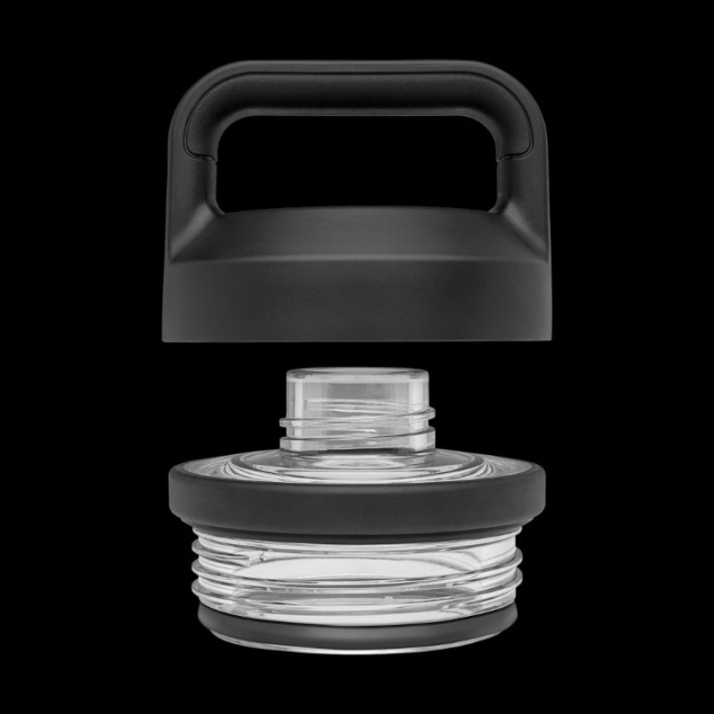 64 Oz Water Bottle - Grafton Collection