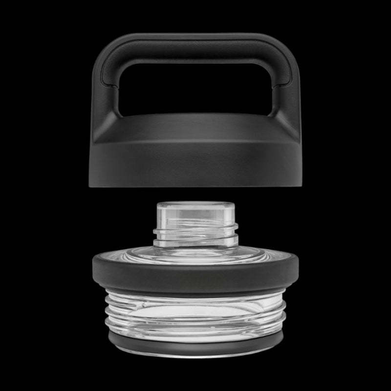 64 Oz Water Bottle - Grafton Collection