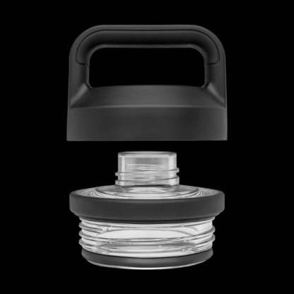 18 Oz Water Bottle - Grafton Collection