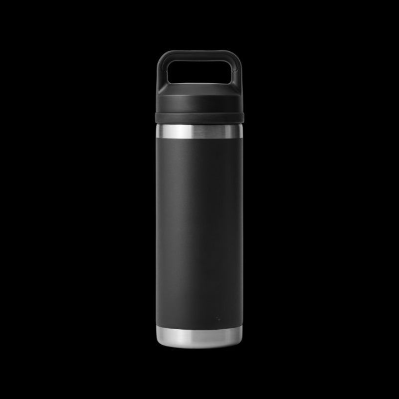 18 Oz Water Bottle - Grafton Collection