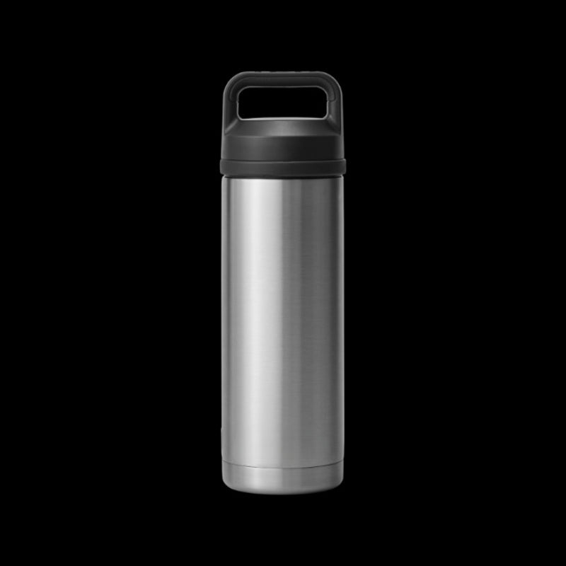 18 Oz Water Bottle - Grafton Collection
