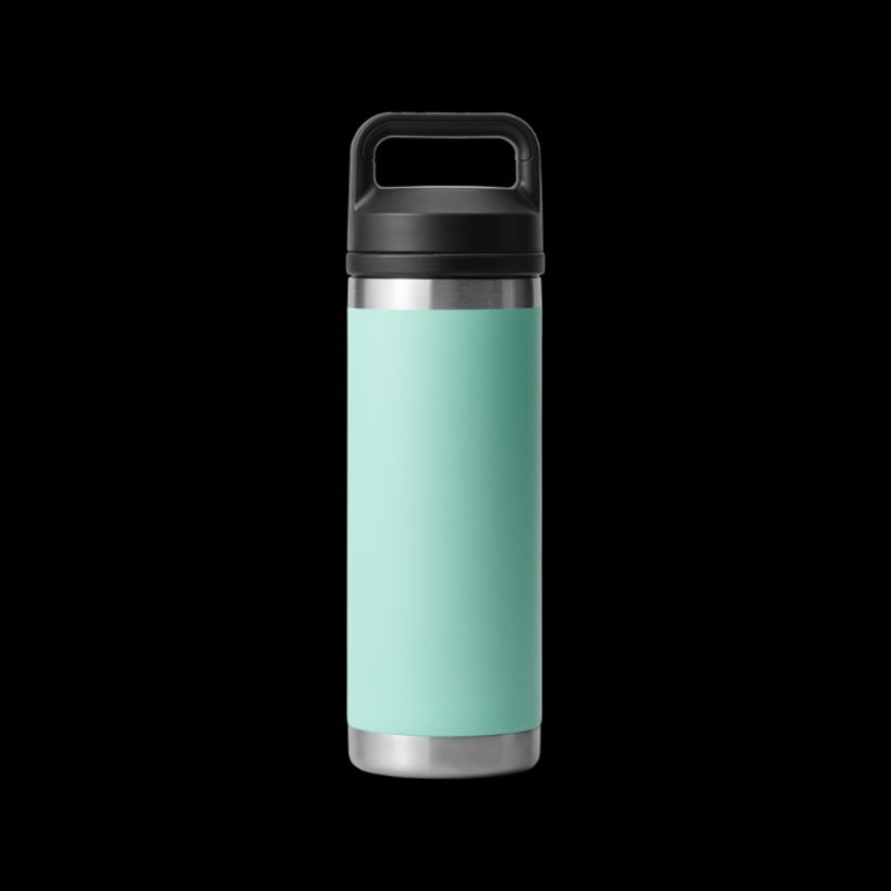 18 Oz Water Bottle - Grafton Collection
