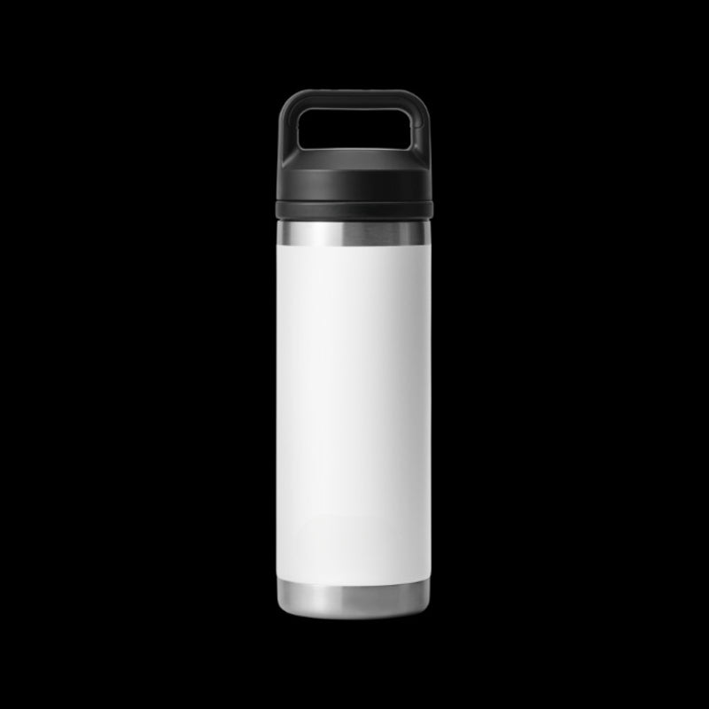18 Oz Water Bottle - Grafton Collection