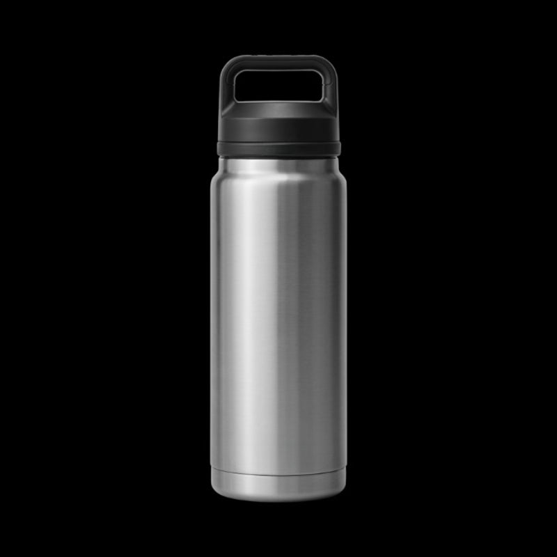 26 Oz Water Bottle - Grafton Collection