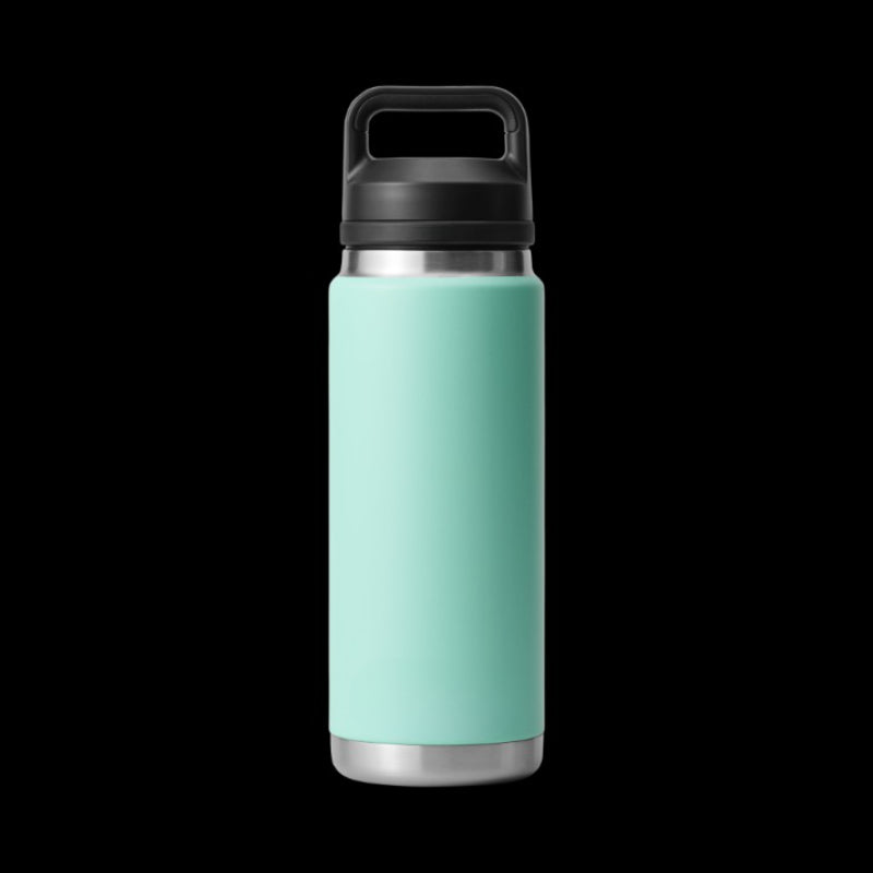 26 Oz Water Bottle - Grafton Collection