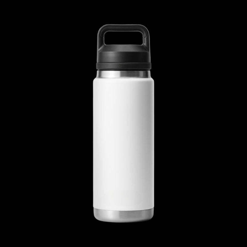 26 Oz Water Bottle - Grafton Collection
