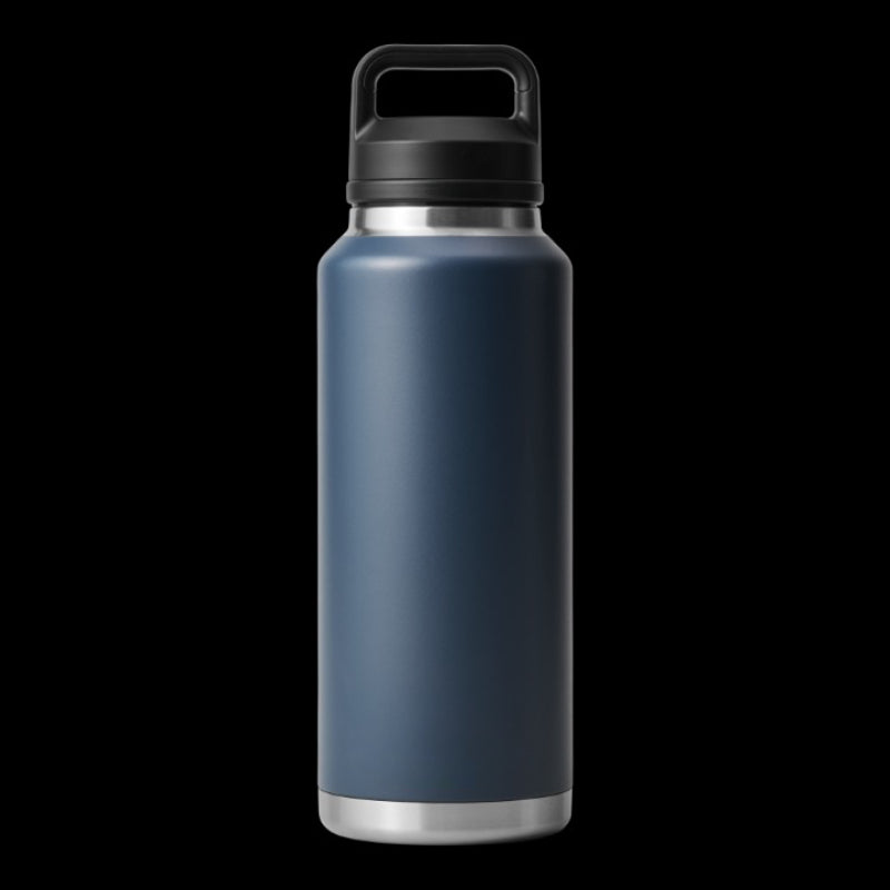 46 Oz Water Bottle - Grafton Collection