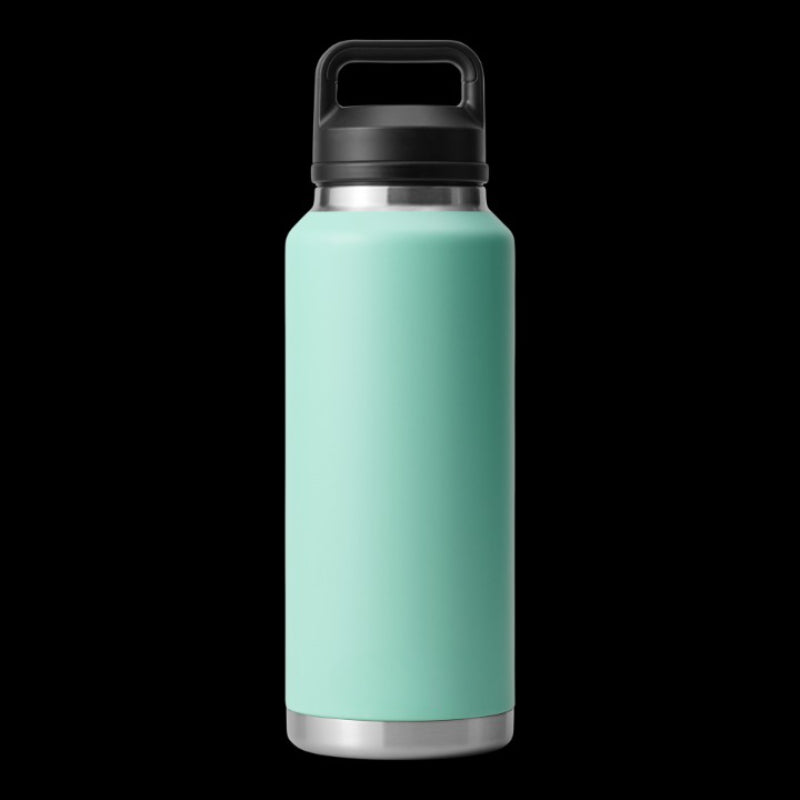 46 Oz Water Bottle - Grafton Collection