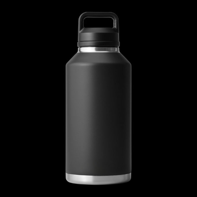 64 Oz Water Bottle - Grafton Collection