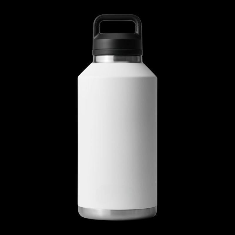 64 Oz Water Bottle - Grafton Collection