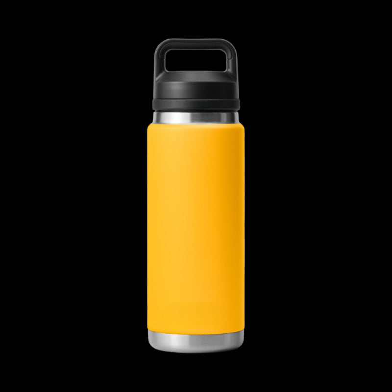 26 Oz Water Bottle - Grafton Collection