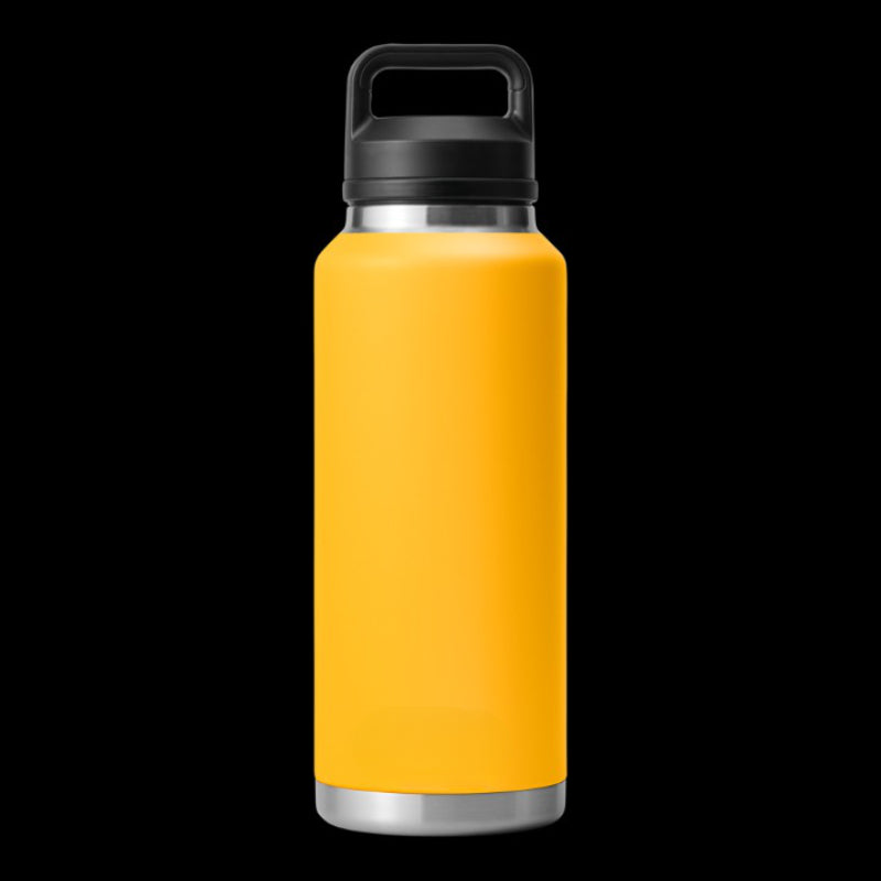 46 Oz Water Bottle - Grafton Collection