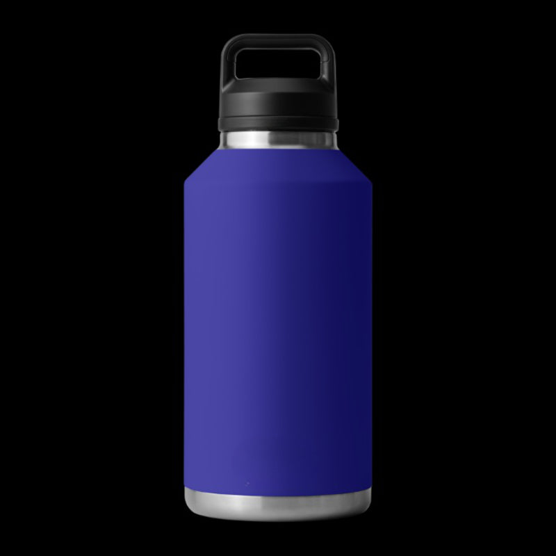 64 Oz Water Bottle - Grafton Collection