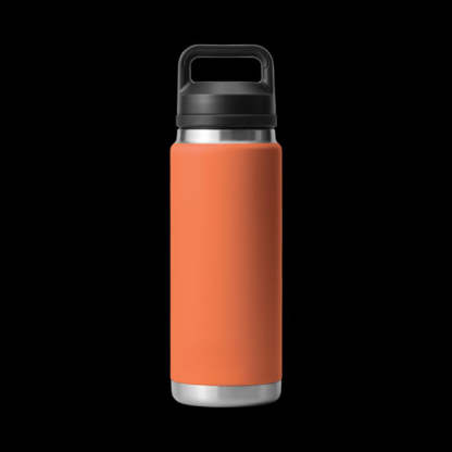 26 Oz Water Bottle - Grafton Collection