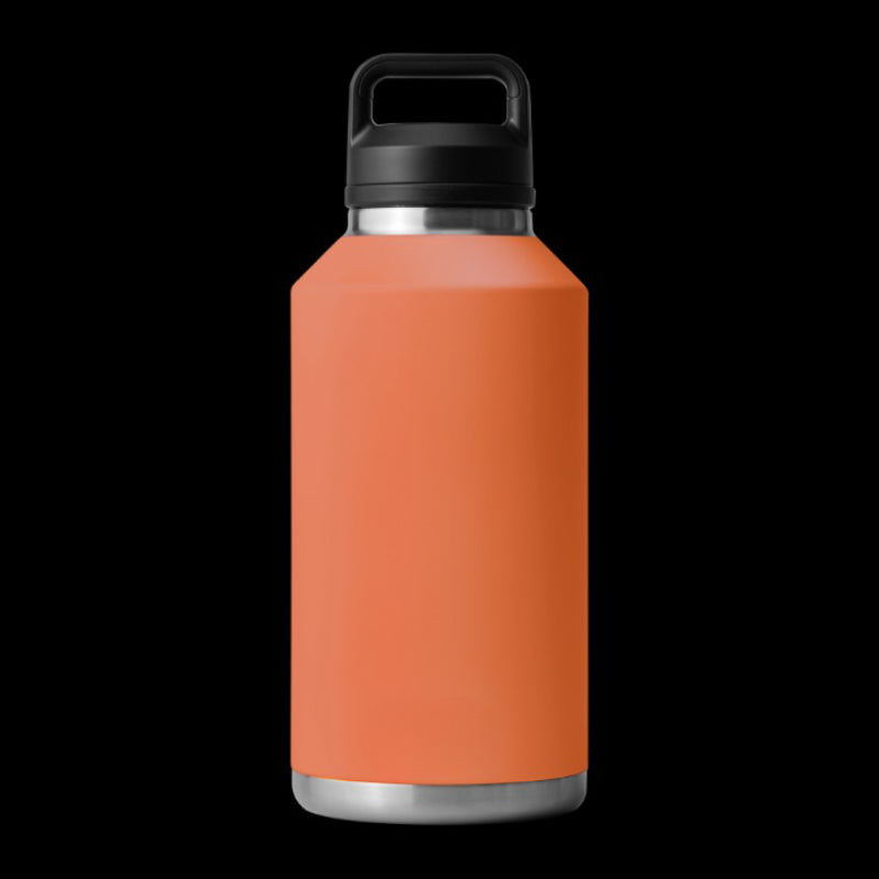 64 Oz Water Bottle - Grafton Collection