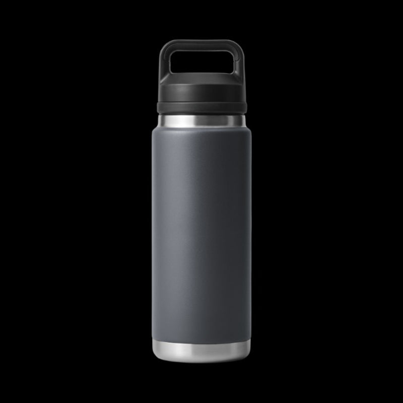 26 Oz Water Bottle - Grafton Collection